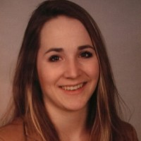 Ghislaine Jansen