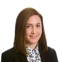 Elaine Fox