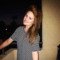 Ashley Hammelman