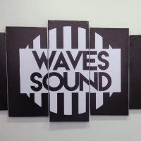 WAVES SOUND