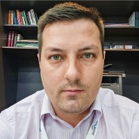 Carlos Azambuja