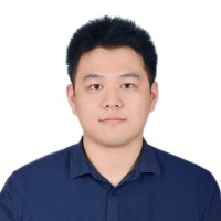 Sibo Chen
