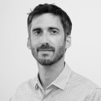 Jérémie Zilberfarb