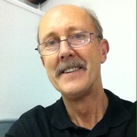 Jim Bissonnette