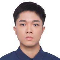 Jingcheng Zhou