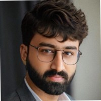 Aniruth Ravi