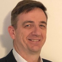 Tim Rossiter