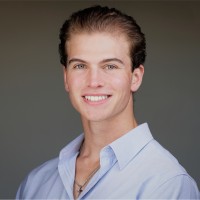 Jacob Severns