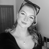 Molly Beaver