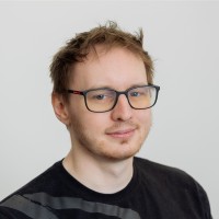 Lance Wiffen