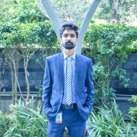 Sohaib Baig