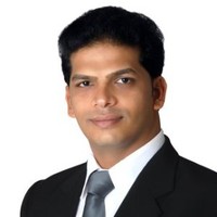 Ravin Bhadja