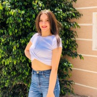 Chaima Boughanmi