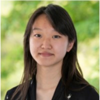 Yuwen Li
