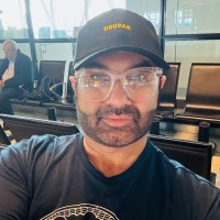 Syed Muhammad Azmat Shah