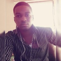 Steeve Walensky Charles