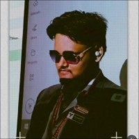 Sahil Satpathy