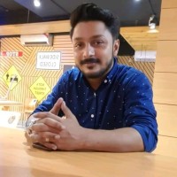 Ahsan Ghori