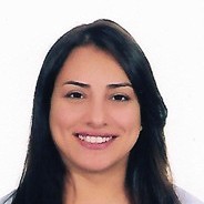 Noha Adly