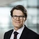 Anders Thorsen