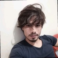Ahmed Elhüsiyen