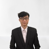 Phú Trần