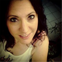 Catherine Habrard