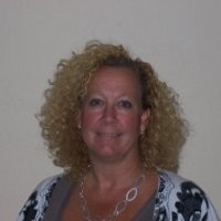Jo-Ann Darrigo