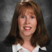 Ann Chappell