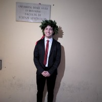 Guglielmo Segato