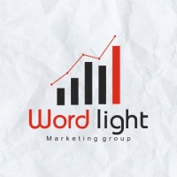 Wordlight Marketing