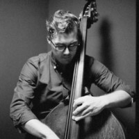 Alexander Svensen
