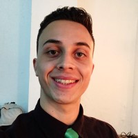 Igor Kalil Meireles Correa