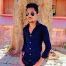 Hitesh Chauhan