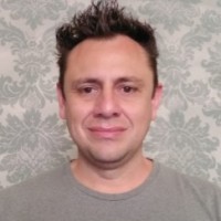 Reginaldo Quinalia