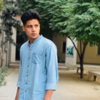 Umair Sohail