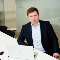 Aleksey Portnyagin