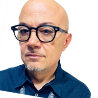 Alessandro Calasso