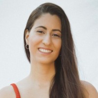 Fernanda Gois