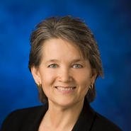 Lisa Troxel