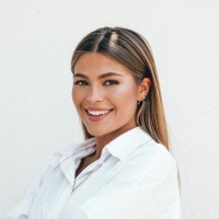 Olivia Opard