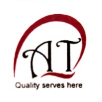Aran Technologies