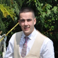 Goran Crvenka