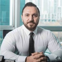 Yusuf Orcun Yikici