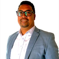 Lovaniaina T RANDRIANARIJAONA