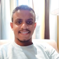 Sachith Palihawadana