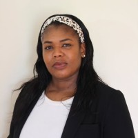 Shreem Herbert-Boyce