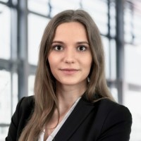 Francisca Büchter