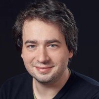 Florian Lukschander