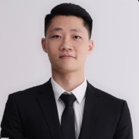 Eric Phan